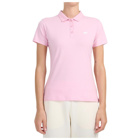 4F POLO SHIRT